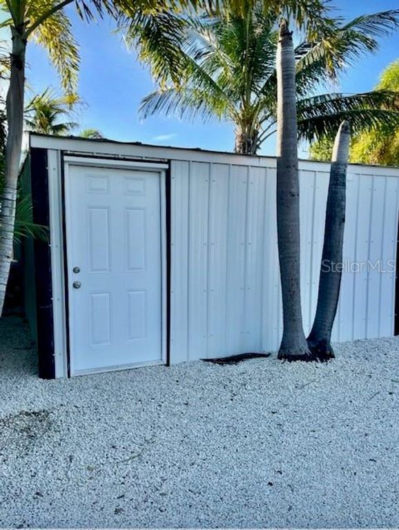 Image 42 of property listing at 1119 SIMONTON STREET A1, A2, C1, Key West, FL 33040