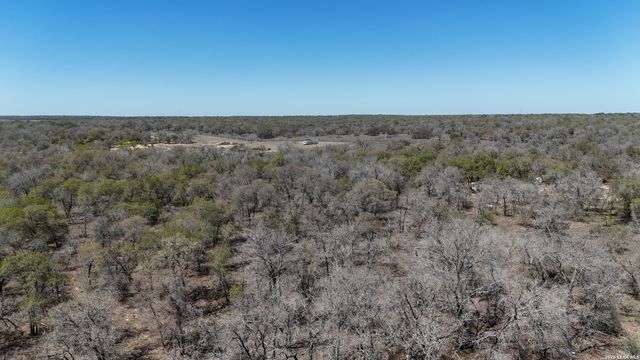 TBD TRUMBO RD, Pleasanton, TX 78065