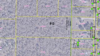 TBD TRUMBO RD, Pleasanton, TX 78065