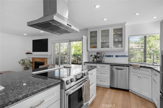 1416 Lemonwood W, Upland, CA 91786