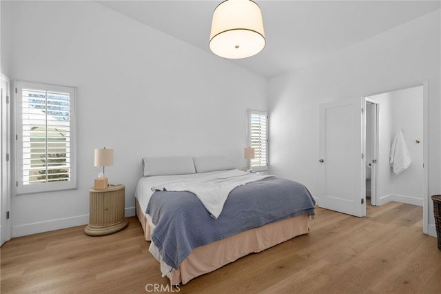 1416 Lemonwood W, Upland, CA 91786