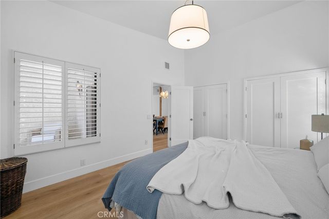 1416 Lemonwood W, Upland, CA 91786