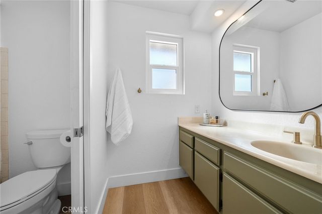 1416 Lemonwood W, Upland, CA 91786