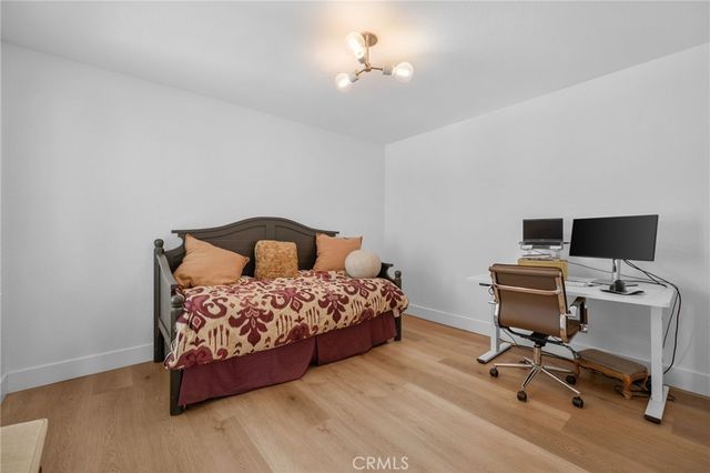 1416 Lemonwood W, Upland, CA 91786