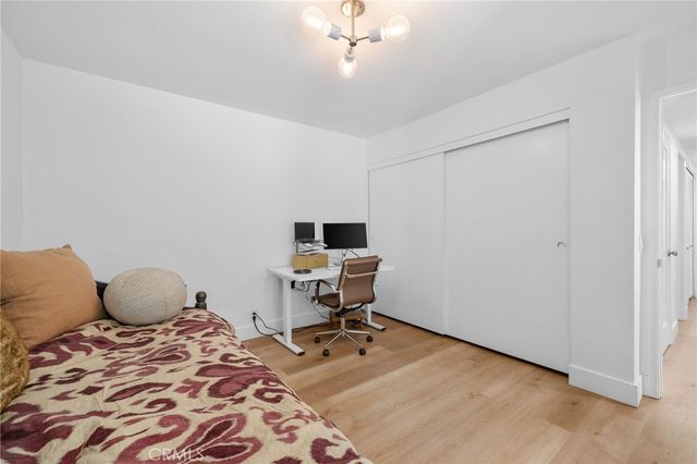 1416 Lemonwood W, Upland, CA 91786