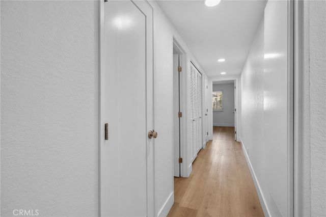 1416 Lemonwood W, Upland, CA 91786