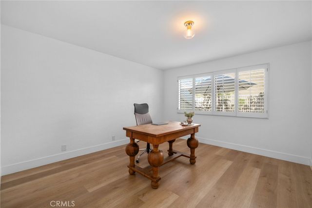 1416 Lemonwood W, Upland, CA 91786