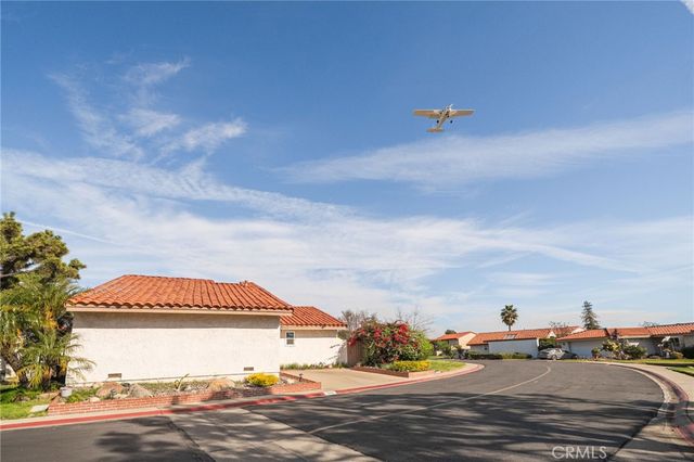 1416 Lemonwood W, Upland, CA 91786