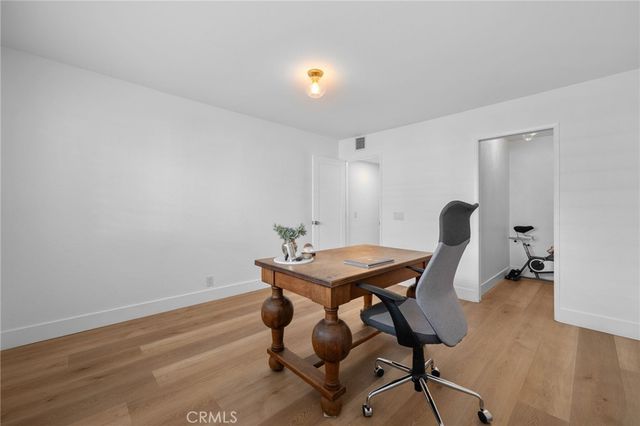 1416 Lemonwood W, Upland, CA 91786