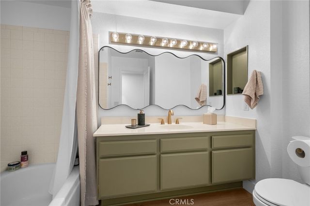 1416 Lemonwood W, Upland, CA 91786