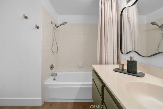 1416 Lemonwood W, Upland, CA 91786