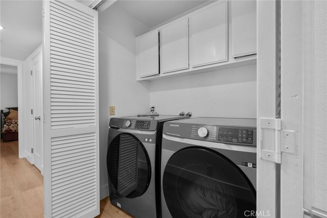 1416 Lemonwood W, Upland, CA 91786