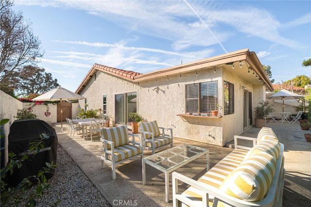 1416 Lemonwood W, Upland, CA 91786