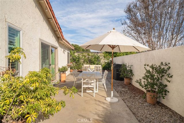 1416 Lemonwood W, Upland, CA 91786