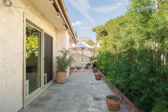 1416 Lemonwood W, Upland, CA 91786