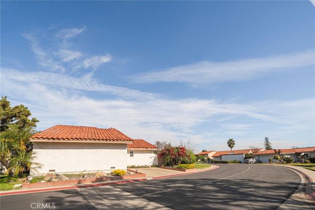 1416 Lemonwood W, Upland, CA 91786