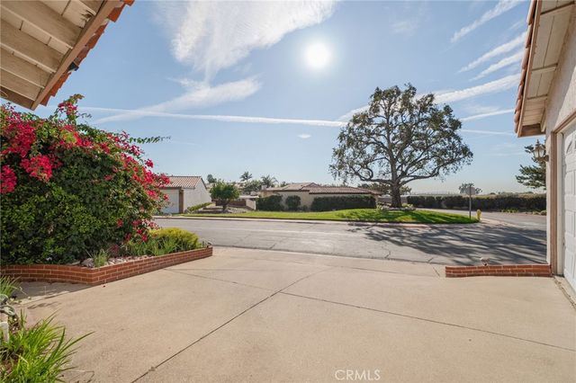 1416 Lemonwood W, Upland, CA 91786