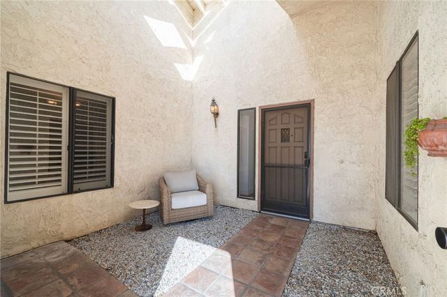 1416 Lemonwood W, Upland, CA 91786