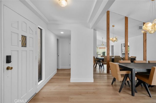 1416 Lemonwood W, Upland, CA 91786