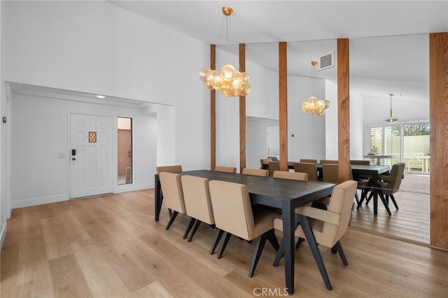 1416 Lemonwood W, Upland, CA 91786