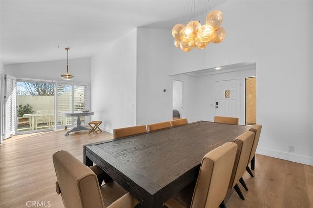 1416 Lemonwood W, Upland, CA 91786