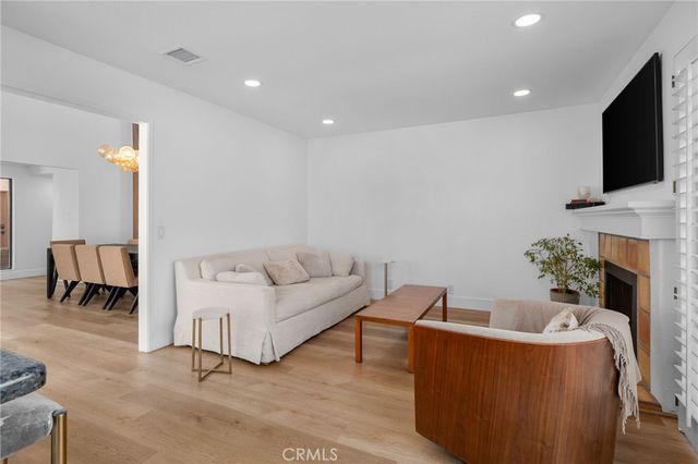 1416 Lemonwood W, Upland, CA 91786