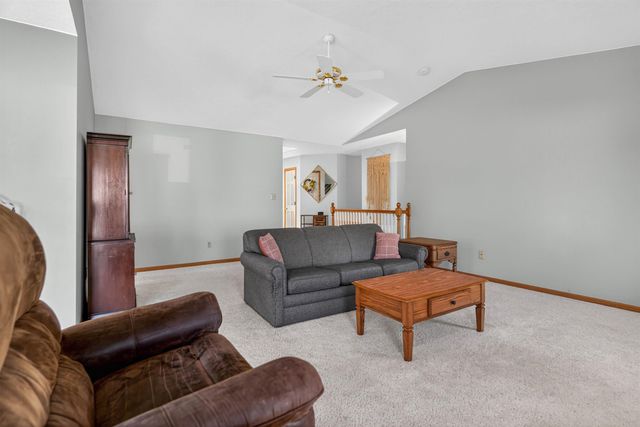 4703 Pizarro Court, Cedar Falls, IA 50613
