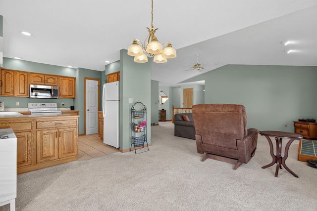 4703 Pizarro Court, Cedar Falls, IA 50613