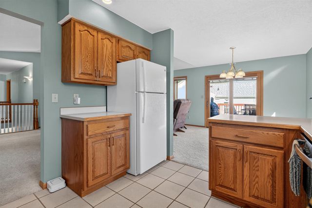 4703 Pizarro Court, Cedar Falls, IA 50613