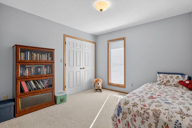 4703 Pizarro Court, Cedar Falls, IA 50613