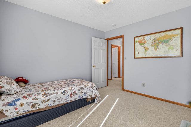 4703 Pizarro Court, Cedar Falls, IA 50613