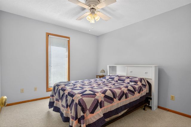 4703 Pizarro Court, Cedar Falls, IA 50613