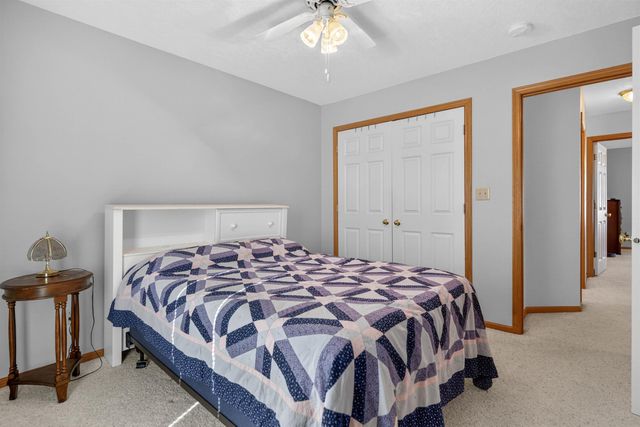 4703 Pizarro Court, Cedar Falls, IA 50613