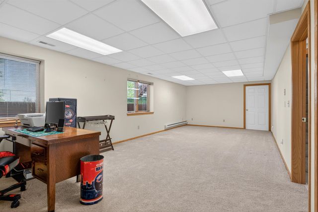 4703 Pizarro Court, Cedar Falls, IA 50613