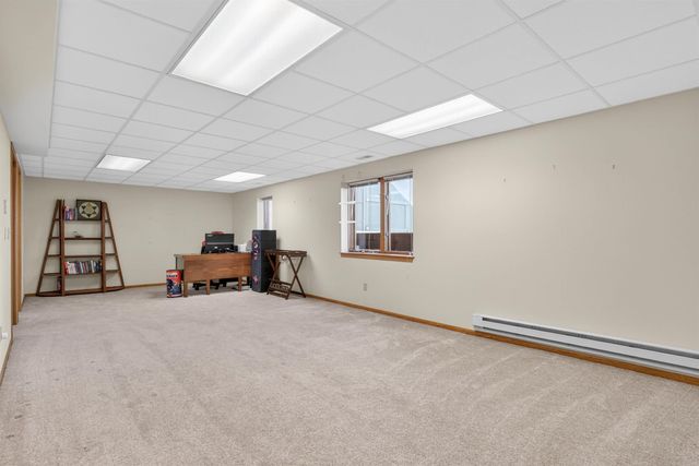 4703 Pizarro Court, Cedar Falls, IA 50613