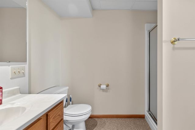 4703 Pizarro Court, Cedar Falls, IA 50613