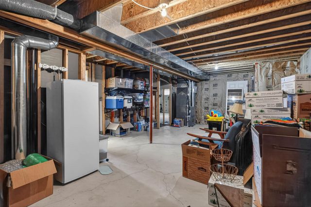 4703 Pizarro Court, Cedar Falls, IA 50613