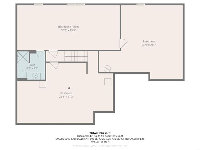 4703 Pizarro Court, Cedar Falls, IA 50613