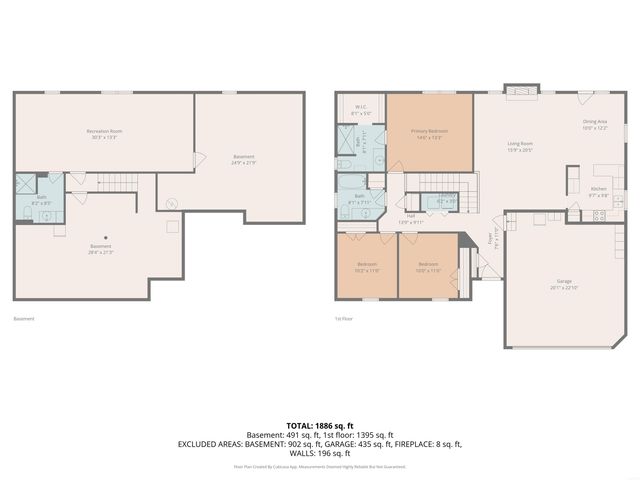 4703 Pizarro Court, Cedar Falls, IA 50613