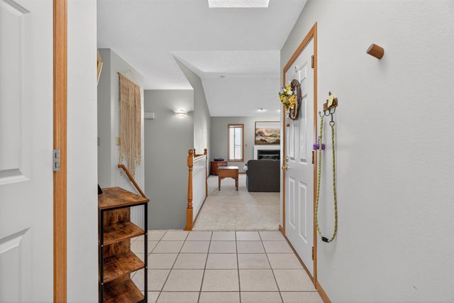 4703 Pizarro Court, Cedar Falls, IA 50613