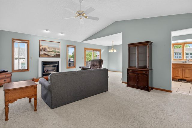 4703 Pizarro Court, Cedar Falls, IA 50613