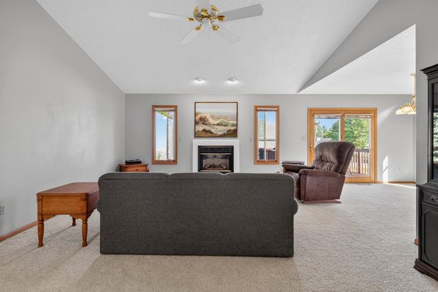 4703 Pizarro Court, Cedar Falls, IA 50613