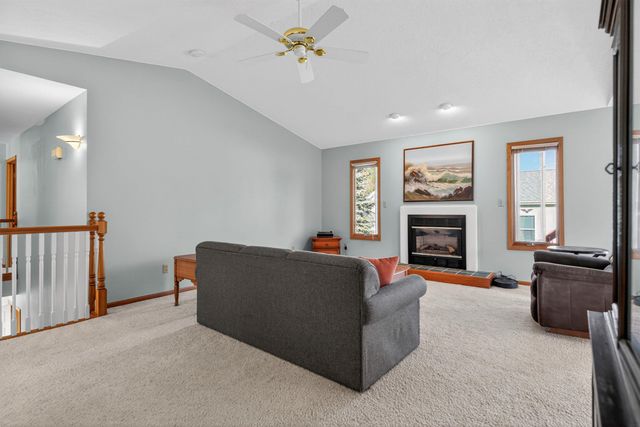 4703 Pizarro Court, Cedar Falls, IA 50613