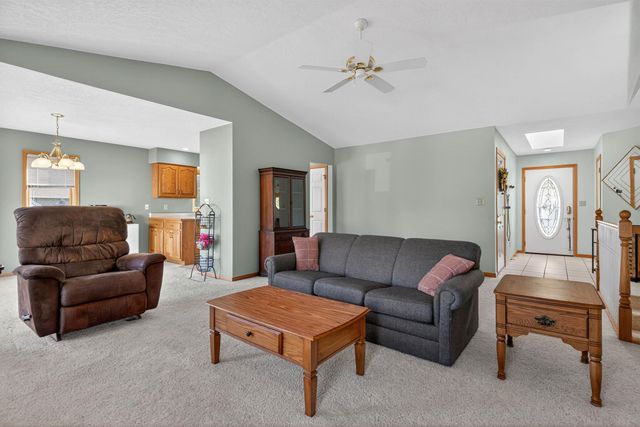 4703 Pizarro Court, Cedar Falls, IA 50613