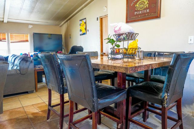 2622 Falcon Street SPC 75, White City, OR 97503