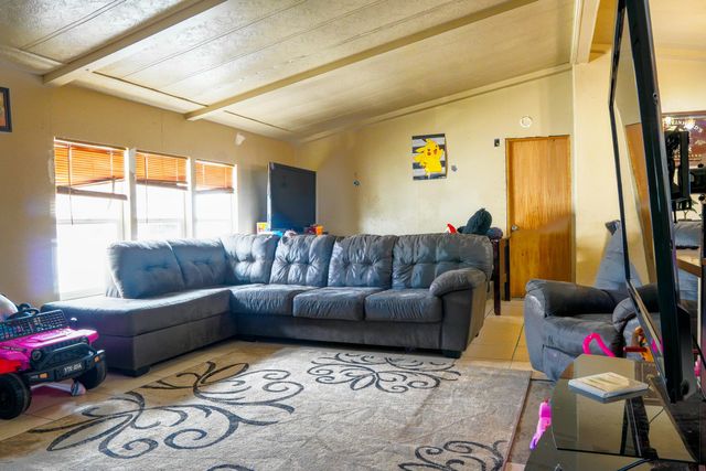 2622 Falcon Street SPC 75, White City, OR 97503