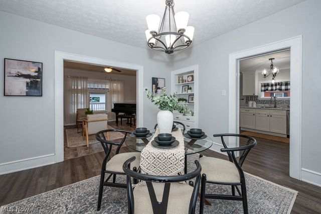 157 E Ohio Avenue, Sebring, OH 44672