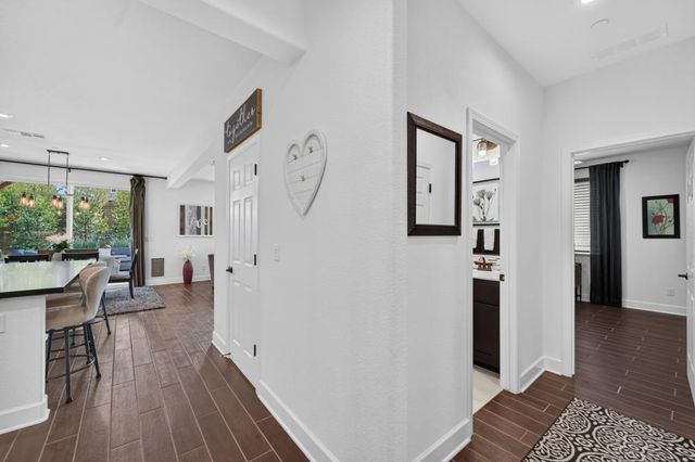 4316 Needlegrass Dr, Folsom, CA 95630