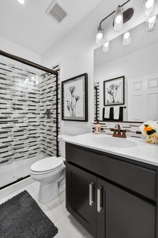 4316 Needlegrass Dr, Folsom, CA 95630