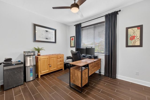 4316 Needlegrass Dr, Folsom, CA 95630